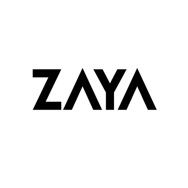 Lumivers