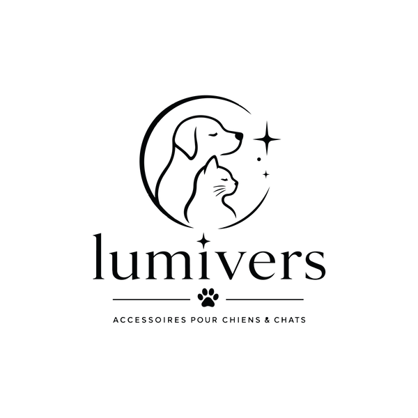 Lumivers