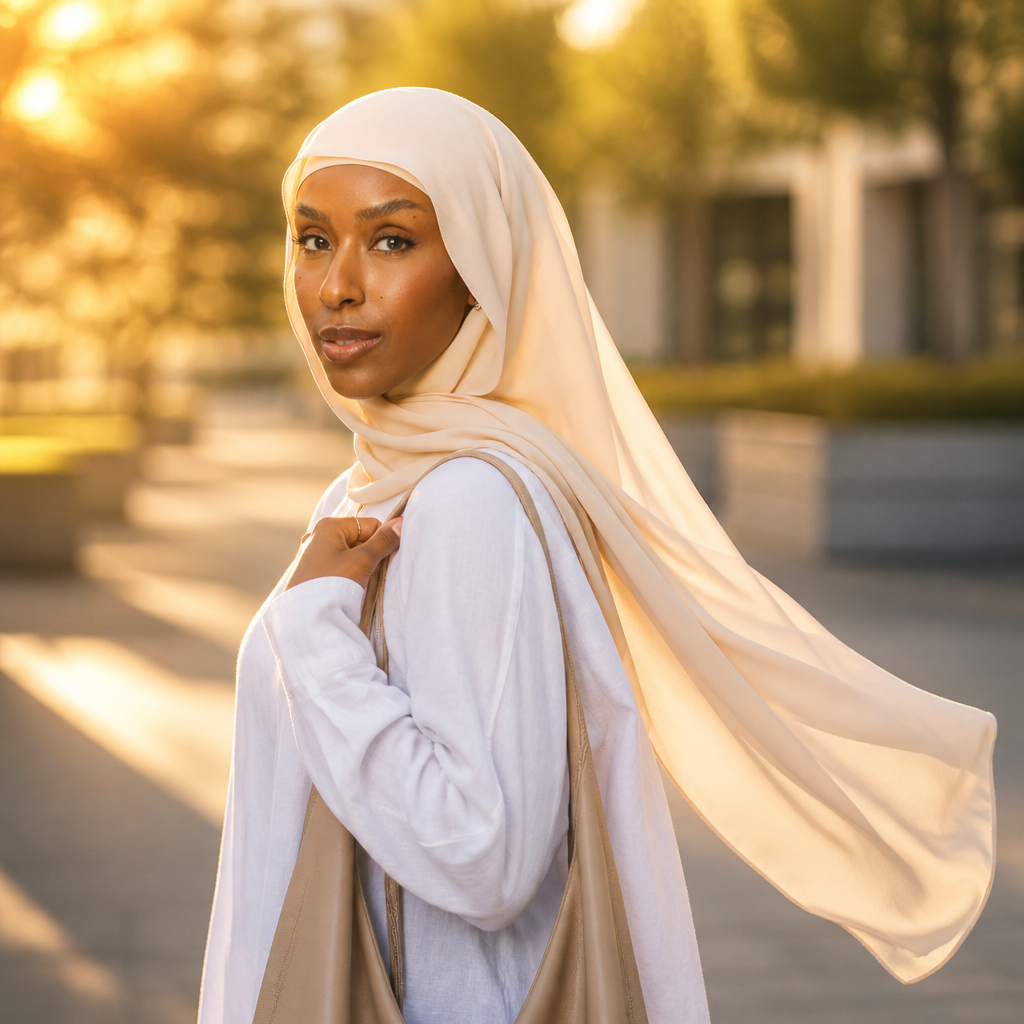 Liyana