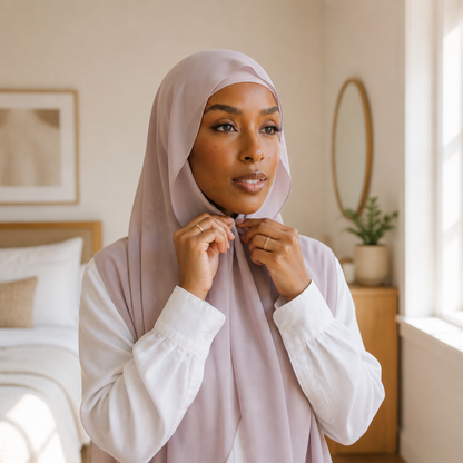 Liyana